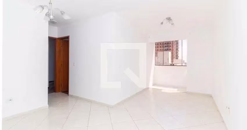 Apartamento com 2 quartos à venda em Itaquera, São Paulo 
