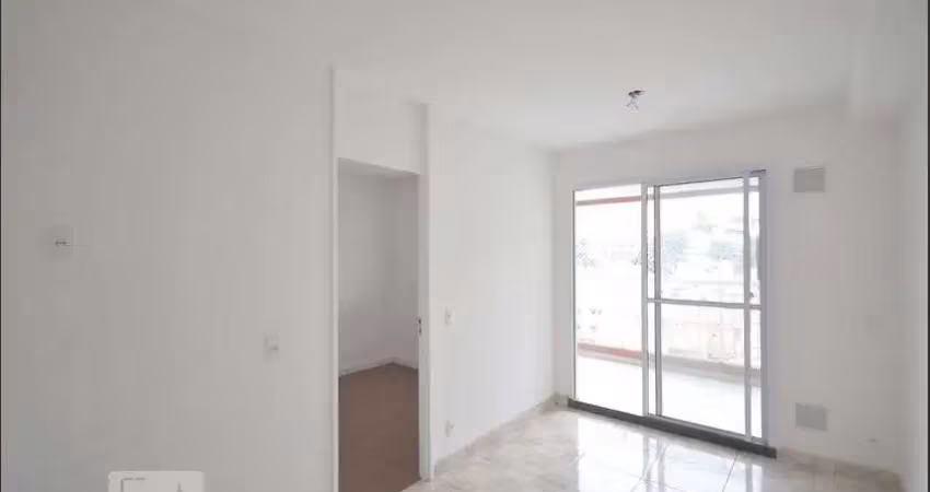 Apartamento com 1 quarto à venda na Liberdade, São Paulo 