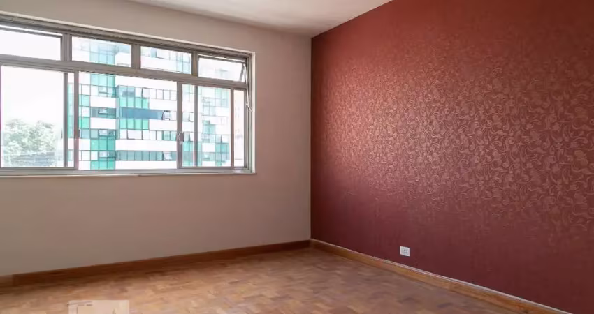 Apartamento com 2 quartos à venda na Liberdade, São Paulo 