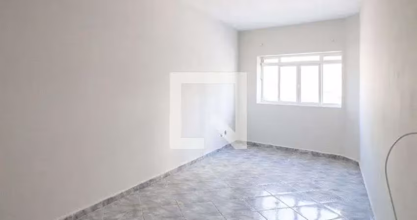 Apartamento com 1 quarto à venda no Bom Retiro, São Paulo 
