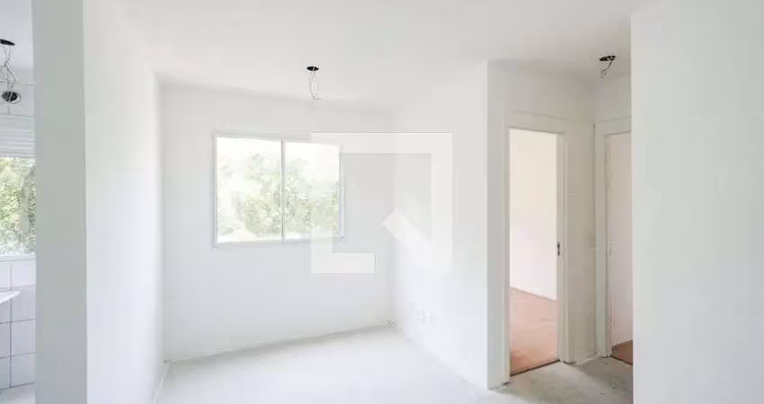 Apartamento à venda - penha de frança, 2 quartos,  42 m2