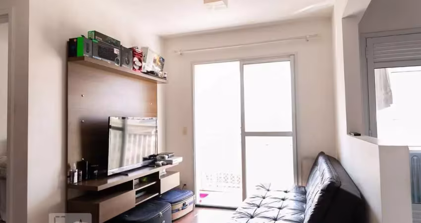 Apartamento com 1 quarto à venda na Liberdade, São Paulo 