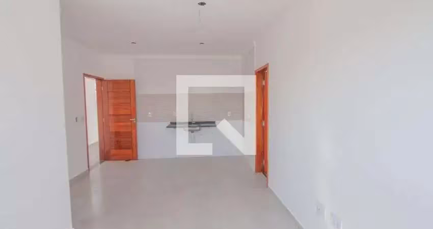 Apartamento à venda - vila formosa, 1 quarto,  48 m2
