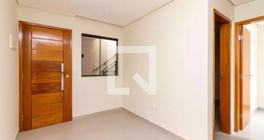 Apartamento à venda - jardim brasil , 2 quartos,  37 m2