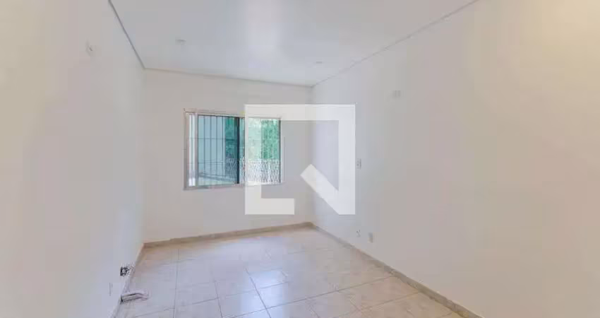 Apartamento com 1 quarto à venda na Liberdade, São Paulo 