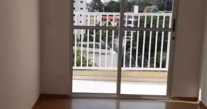 Apartamento com 2 quartos à venda no Panamby, São Paulo 