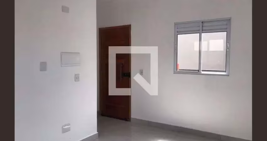Apartamento à venda - penha de frança, 1 quarto,  50 m2