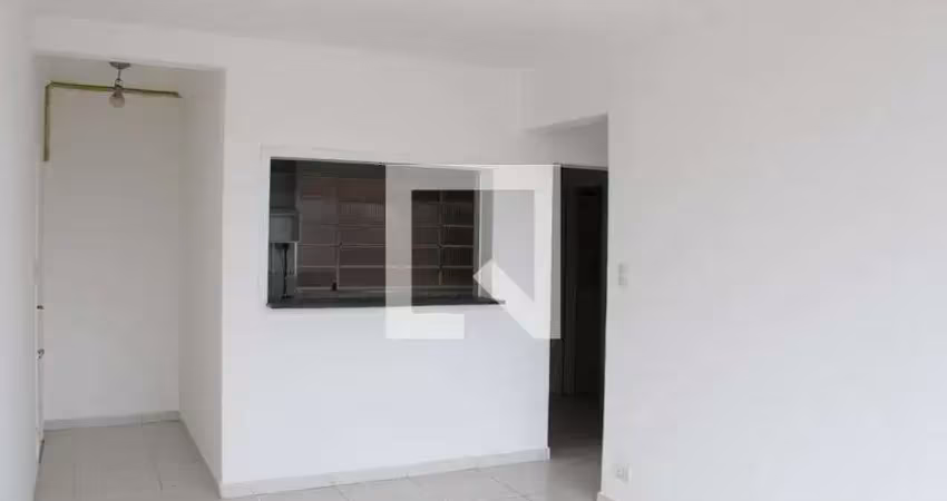 Apartamento com 1 quarto à venda no Brás, São Paulo 