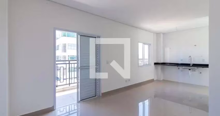 Apartamento com 1 quarto à venda na Casa Verde, São Paulo 