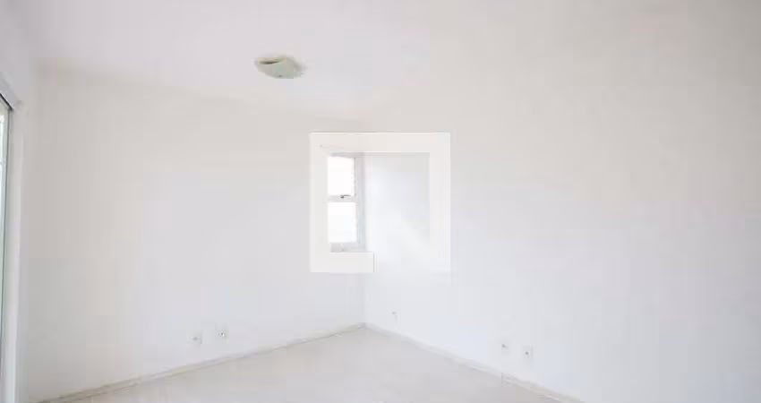 Apartamento à venda - vila assunção, 3 quartos,  58 m2