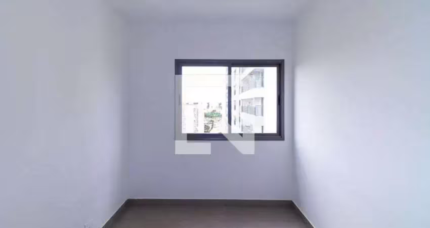 Apartamento à venda - vila prudente, 1 quarto,  32 m2
