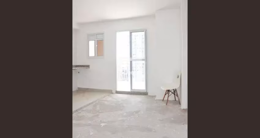 Apartamento à venda - freguesia do ó, 2 quartos,  40 m2