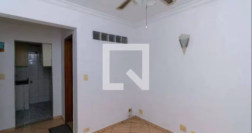 Apartamento com 1 quarto à venda na Liberdade, São Paulo 