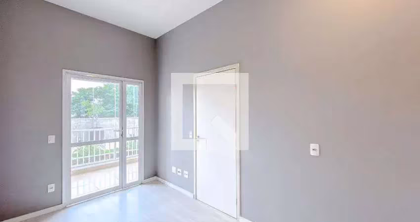 Apartamento com 1 quarto à venda na Mooca, São Paulo 