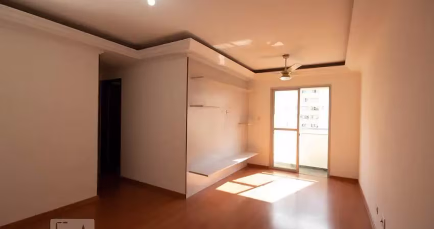 Apartamento com 2 quartos à venda na Avenida Manoel Pedro Pimentel, --, Centro, Osasco