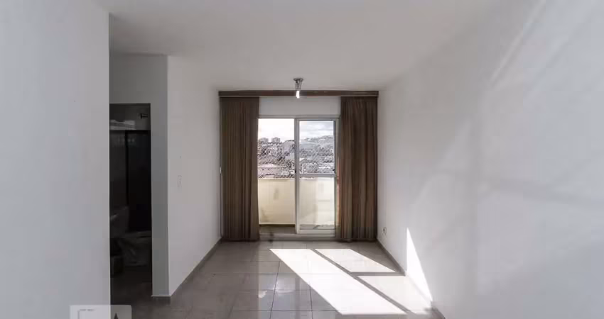 Apartamento à venda - vila formosa, 2 quartos,  57 m2