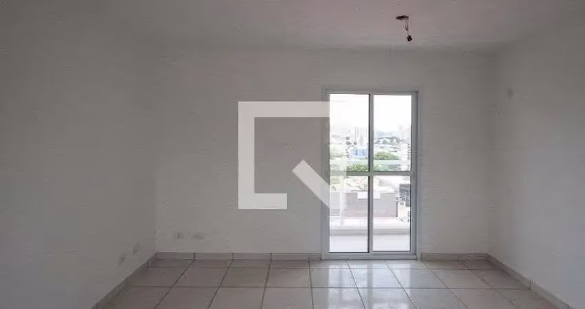 Apartamento à venda - vila prudente, 1 quarto,  45 m2