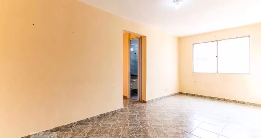 Apartamento à venda - jardim peri, 2 quartos,  56 m2