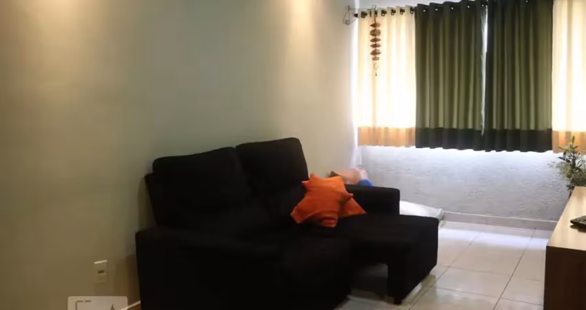 Apartamento com 1 quarto à venda na Bela Vista, São Paulo 