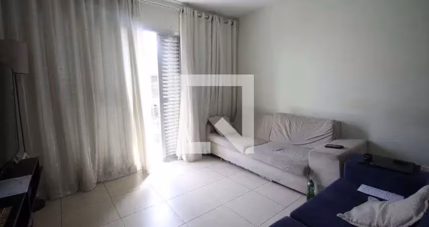 Apartamento com 3 quartos à venda no Cambuci, São Paulo 
