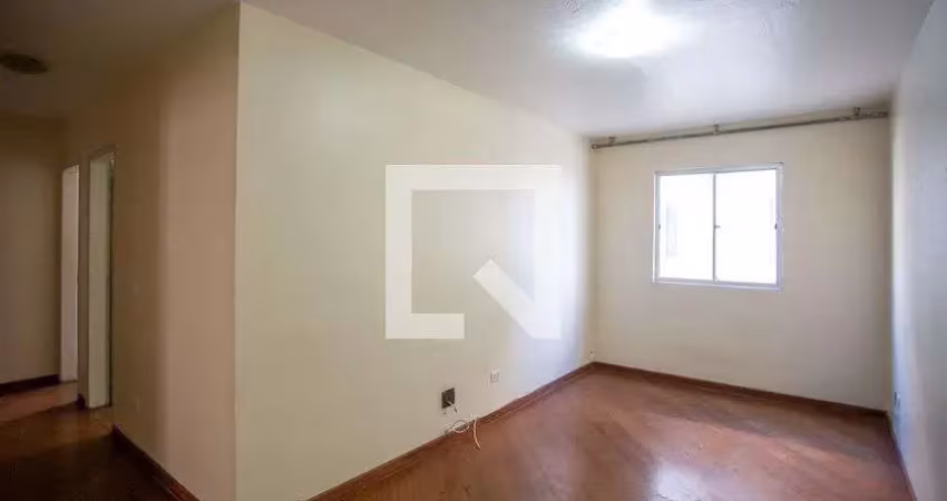 Apartamento com 3 quartos à venda no Conceição, Diadema 
