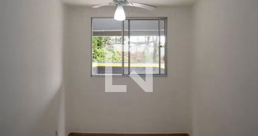 Apartamento à venda - freguesia do ó, 1 quarto,  39 m2