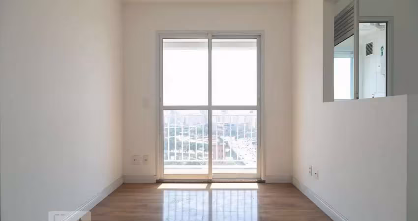 Apartamento com 2 quartos à venda na Liberdade, São Paulo 
