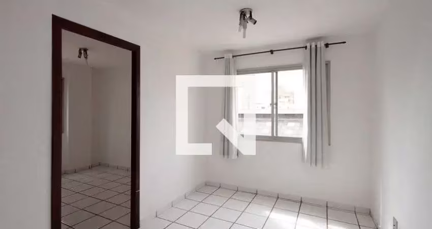 Apartamento à venda - campos elíseos, 1 quarto,  50 m2