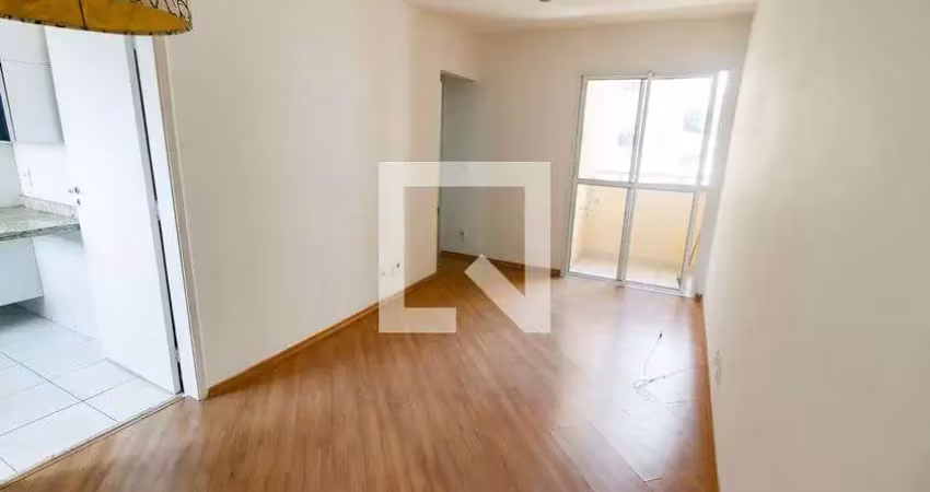 Apartamento à venda - portal do morumbi, 2 quartos,  55 m2