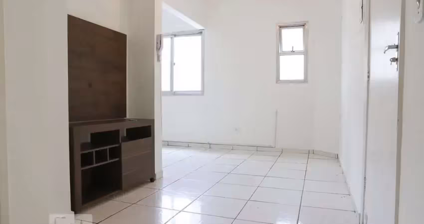 Apartamento à venda - consolação, 2 quartos,  36 m2