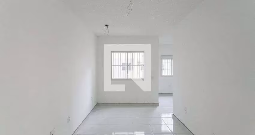 Apartamento à venda - penha de frança, 1 quarto,  47 m2