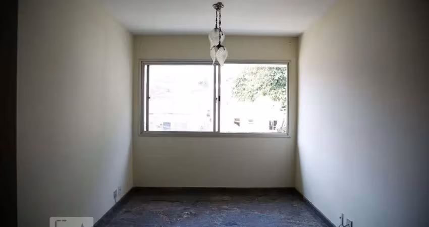 Apartamento com 3 quartos à venda na Rua Torquato Tasso, --, Mooca, São Paulo