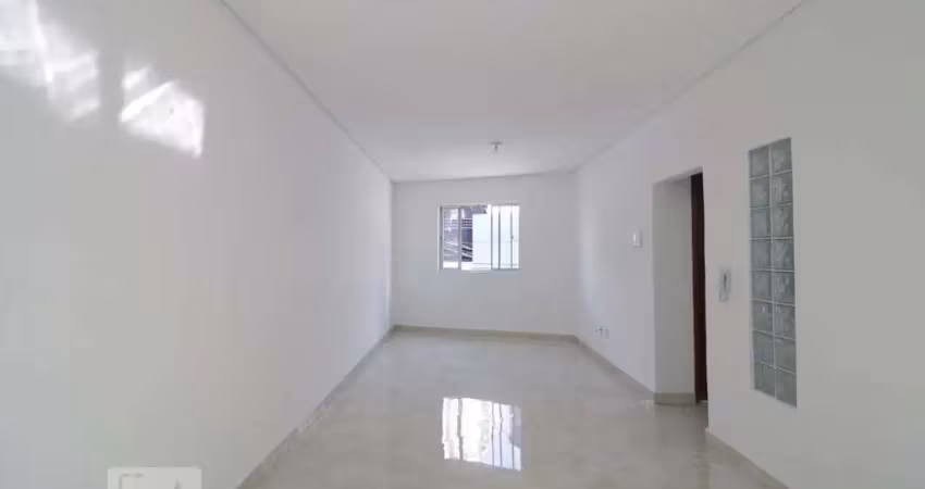 Apartamento à venda - jardim anália franco, 1 quarto,  70 m2