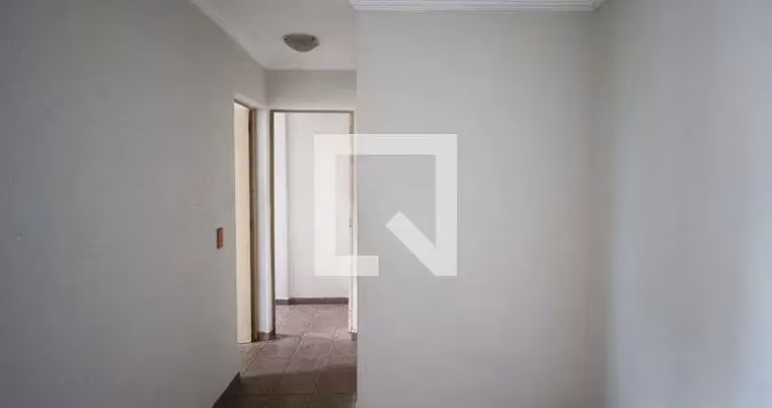 Apartamento com 2 quartos à venda em Itaquera, São Paulo 