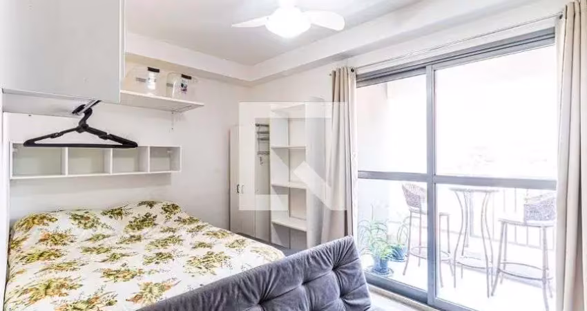 Apartamento à venda no Butantã, São Paulo 