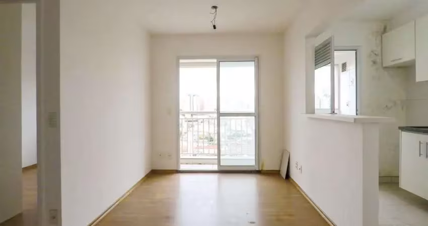 Apartamento com 2 quartos à venda na Liberdade, São Paulo 