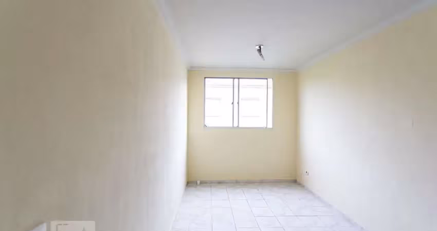 Apartamento com 2 quartos à venda no Butantã, São Paulo 