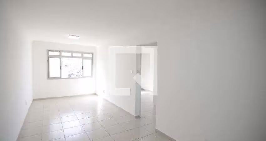 Apartamento com 1 quarto à venda na Liberdade, São Paulo 