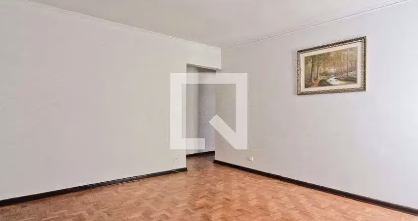 Apartamento com 3 quartos à venda na Rua Duarte de Azevedo, --, Santana, São Paulo
