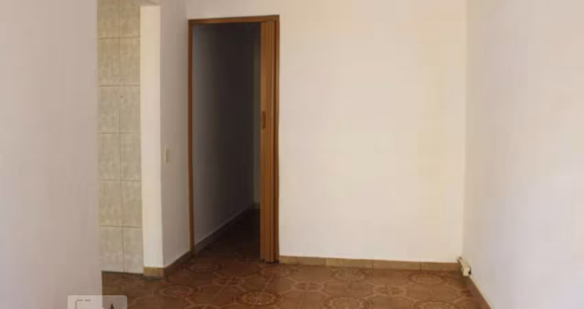 Apartamento à venda - artur alvim, 3 quartos,  56 m2