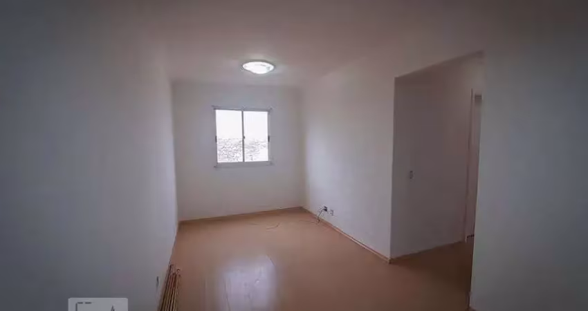 Apartamento à venda - vila formosa, 3 quartos,  62 m2
