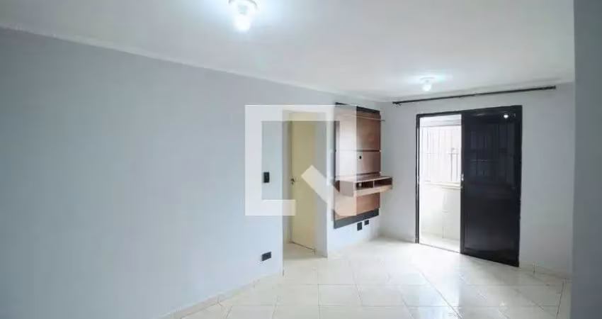 Apartamento com 2 quartos à venda no Brás, São Paulo 