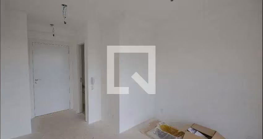 Apartamento à venda - vila mariana, 1 quarto,  22 m2