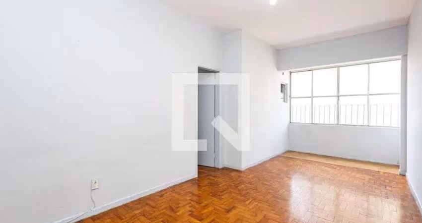 Apartamento com 1 quarto à venda na Consolação, São Paulo 