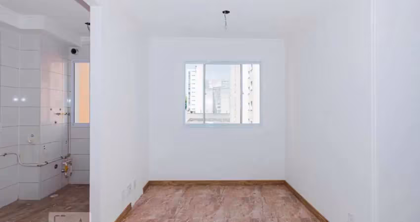 Apartamento à venda - bom retiro, 2 quartos,  42 m2