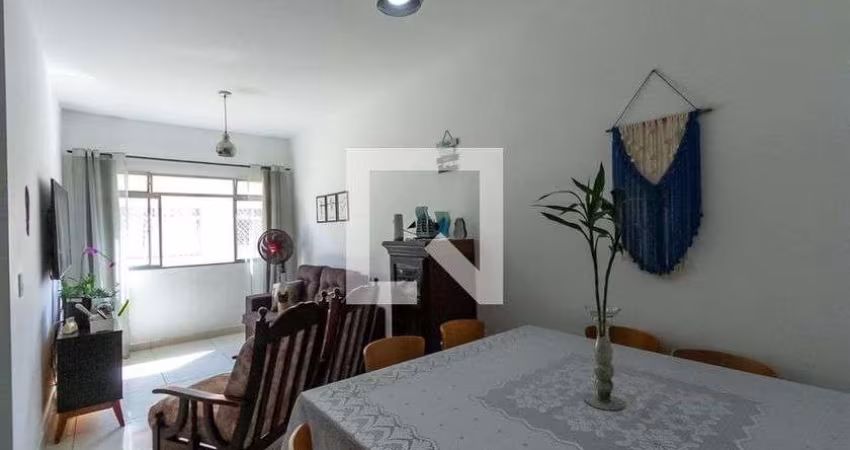 Apartamento à venda - nova petrópolis, 2 quartos,  60 m2