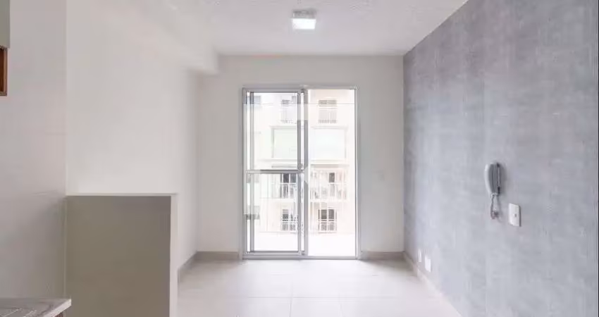 Apartamento à venda - bom retiro, 2 quartos,  35 m2
