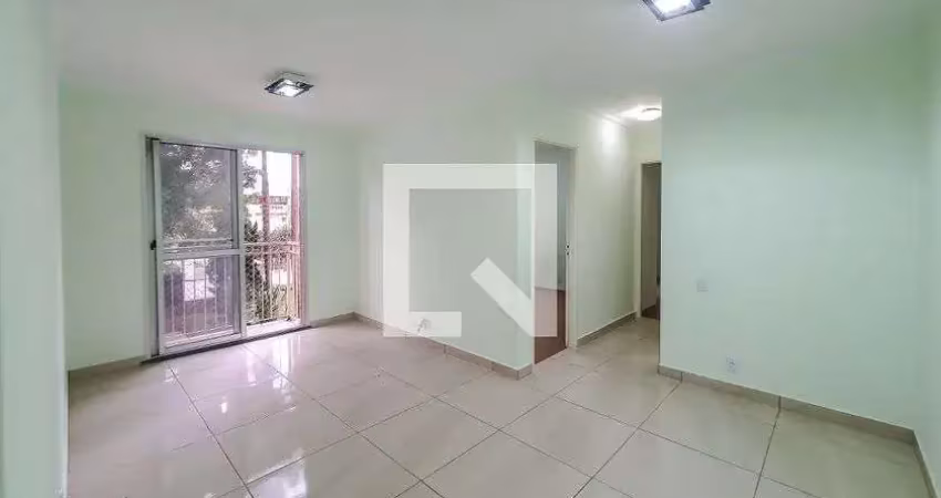 Apartamento com 2 quartos à venda no Cambuci, São Paulo 
