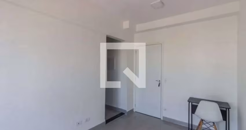 Apartamento com 2 quartos à venda em Itaquera, São Paulo 