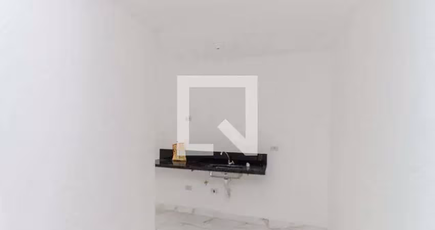 Apartamento à venda - jardim brasil , 1 quarto,  30 m2